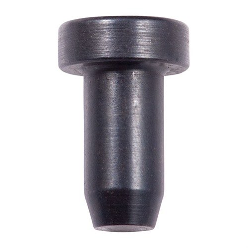 Enhance your Colt 1911 Officer's ACP, .45 with the durable Mainspring Cap, designed for reliable performance and perfect fit for your firearm.