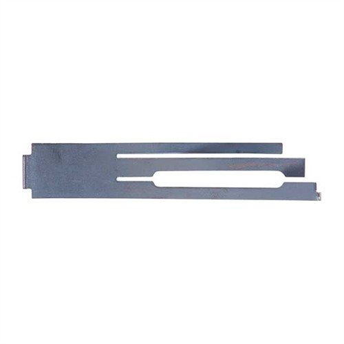 Sear Parts > Sear Springs - Preview