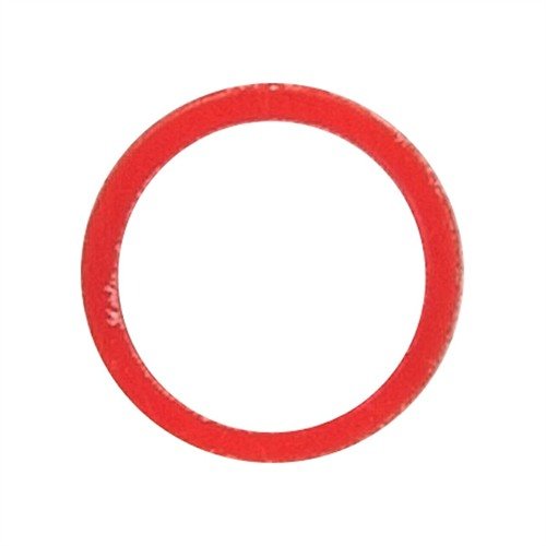 Upgrade your Colt SAA 45LC 5.5 with this blued washer, designed for durability and perfect fit, ensuring smooth operation of your Single Action Army, 3rd Gen.