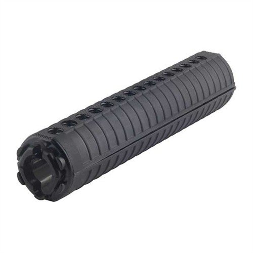 The Colt AR15A4 Handguard Assembly offers durable construction and a perfect fit for AR-15 Match Target rifles, enhancing performance and stability during shooting.