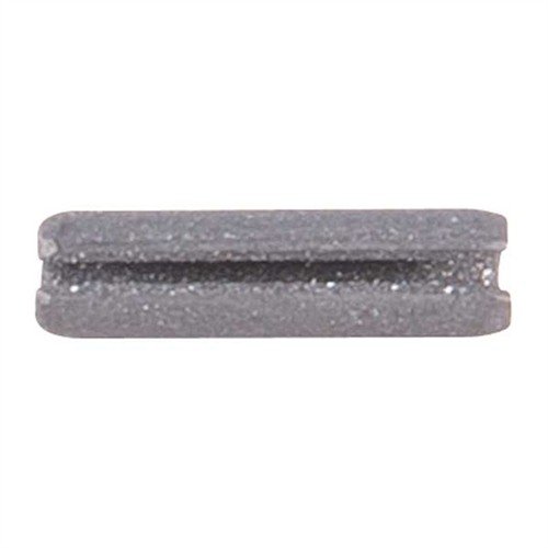 Ensure your AR-15 operates flawlessly with the Colt Gas Tube Pin, designed for various models including Accurized HBAR and Match Target for reliable performance.