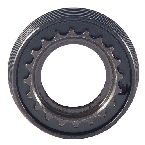 Rifle Barrel Hardware > Barrel Nuts - Preview