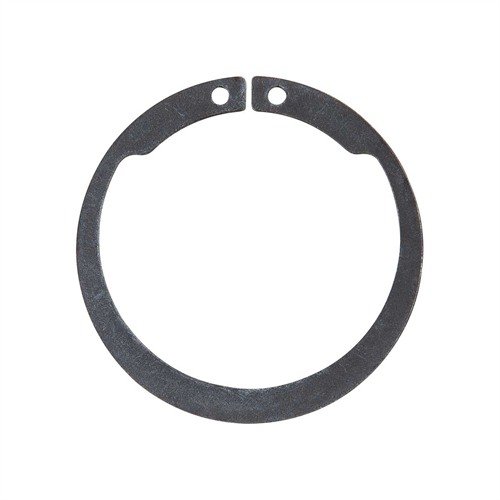 Handguard & Rail Hardware > Handguard Rings - Preview