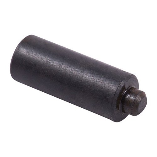 Enhance your AR-15 with the Colt A4 Front Sight Detent, designed for reliable performance and easy installation, ensuring precision in every shot.