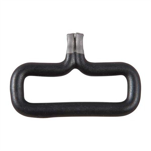 AR-15 Stock > Swivel Parts - Preview