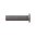 COLT A4 OVAL HEAD TUBULAR RIVET BLACK STEEL