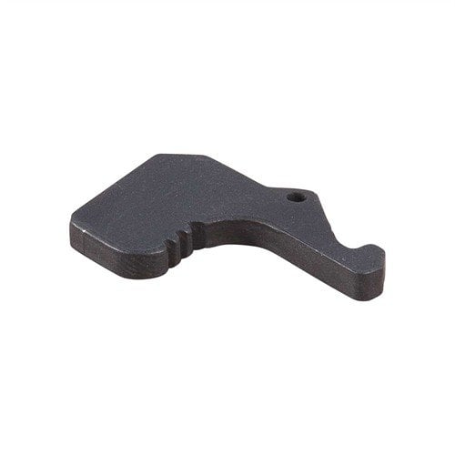 Upgrade your AR-15 with the COLT AR6721 Charging Handle Latch, designed for durability and performance, ensuring smooth operation and reliable function.