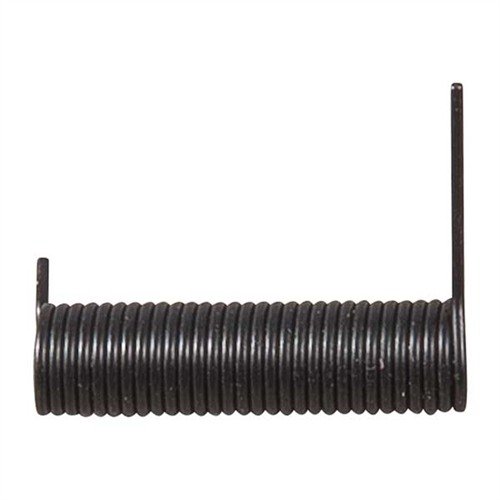 The Colt AR15A4 Cover Spring ensures reliable ejection functionality for your AR-15, enhancing performance with durable construction for long-lasting use.