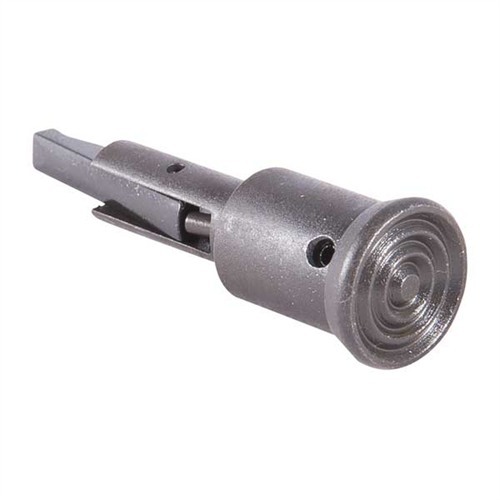 トイガン M4 AR15 Round Forward Assist Assembly トイガン M4 AR15