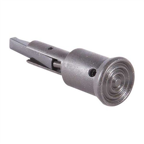 Recoil Parts > Forward Assist Parts - Preview