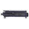 COLT AR15A4 UPPER RCVR ASSEMBLY, CARBINE