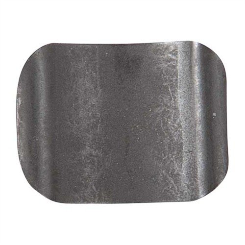 Enhance your AR-15 with the Colt A4 Rear Sight Spring, designed for reliable performance and durability, ensuring accurate sight alignment for improved shooting precision.