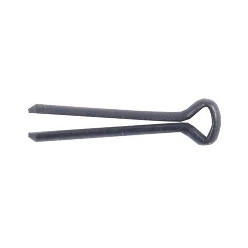 Firing Pin Parts > Firing Pin Retainers - Preview
