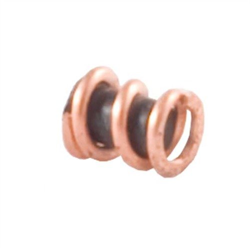 COLT AR15A4 EXTRACTOR SPRING ASSEMBLY - Brownells UK