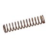 COLT AR6951 SPRING, FIRING PIN