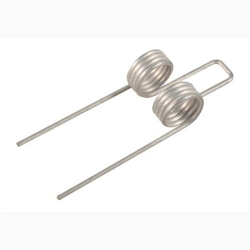 The COLT AR15A4 Hammer Spring ensures reliable performance and durability for your AR-15, M16, or M4, enhancing your shooting experience with consistent action.