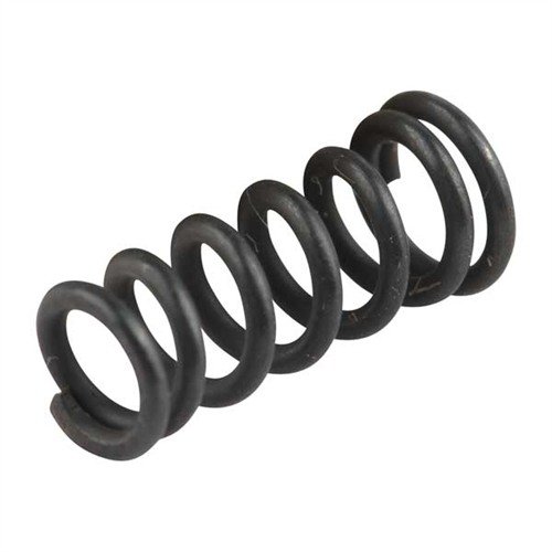 Enhance your Colt AR15A4 with this reliable disconnect spring, designed for optimal performance in AR-15, M16/M4, and .223 auto full systems.