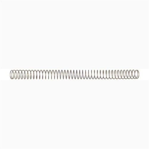 Enhance your AR-15's performance with the Colt AR15A4 Action Spring, designed for various models including Match Targets and Tactical Carbines for reliable cycling.