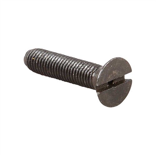 Stock Hardware > Stock Screws - Preview