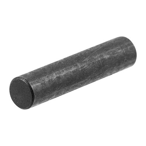 Stock Hardware > Pins - Preview 1