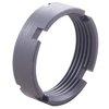 COLT AR6721 RECEIVER EXTENTION NUT