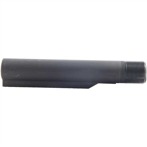 Recoil Parts > Buffer Tube Parts - Preview