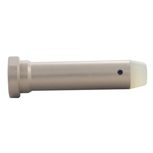 standard carbine buffer weight