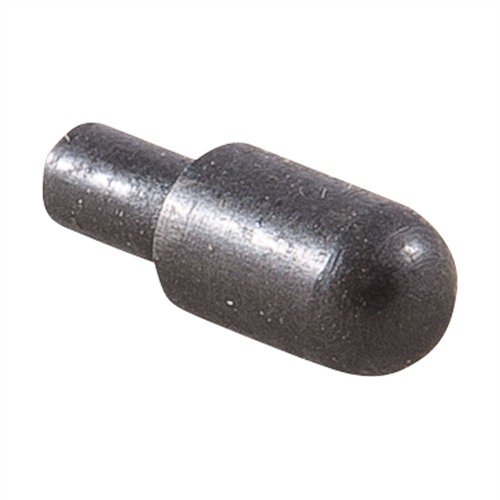 The Colt AR15A4 Bolt Catch Plunger is a reliable and essential component for your AR-15, ensuring smooth operation and durability in every shot.
