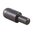 COLT AR15A4 BOLT CATCH PLUNGER
