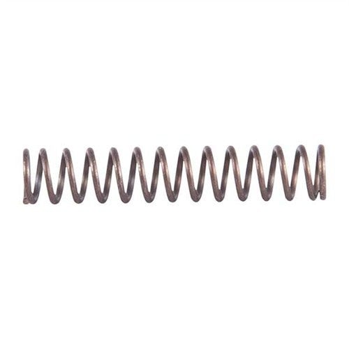 Enhance your AR-15 with the Colt AR15A4 Buffer Retainer Spring, designed for reliable performance and durability, ensuring optimal function of your firearm.