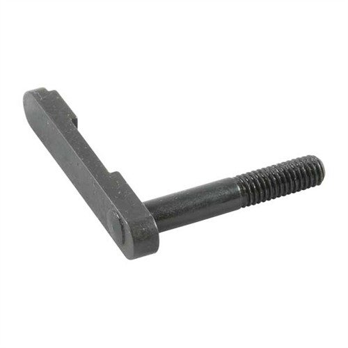 The COLT AR-15/M16 Magazine Release ensures quick and reliable magazine changes, designed for durability and compatibility with AR-15 platforms.