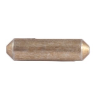 Receiver Parts > Takedown Parts - Preview