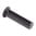 TAKEDOWN PIN FOR COLT AR15-A4