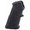 🔫 Upgrade your AR-15 with a Colt AR-15/M4 Pistol Grip in sleek black polymer! Perfect for M16 models too. Get a grip on precision & comfort. Shop now! 🎯