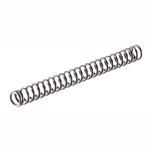 Upgrade your Colt 1911 Defender with this 3