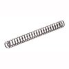 COLT 1911 DEFENDER 3" SPRING, INNER RECOIL