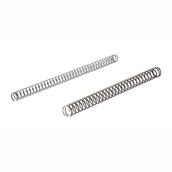 11 Lb Recoil Spring For Colt Government 1911 .45 ACP Pistols - Replacement Guide Rod Spring 6 thumbnail image