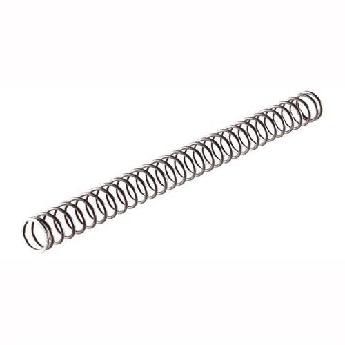 Enhance your Colt 1911 Government's performance with this durable Outer Recoil Spring, designed for reliable cycling and improved accuracy.