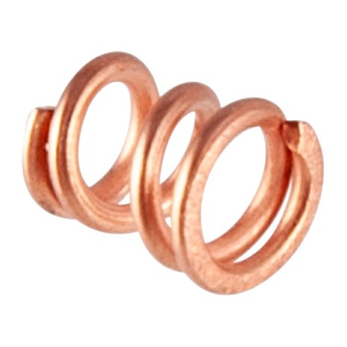 Enhance your AR-15's reliability with the Colt AR15A4 Extractor Spring, designed for optimal performance and durability in critical firearm components.