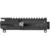 COLT AR15A4 UPPER RCVR, FLATTOP, MOD. CARB