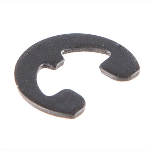 The COLT LE6940 Retaining Ring is designed for AR-15 platforms, ensuring reliable performance and durability in your firearm's assembly.