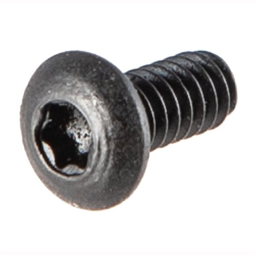 The COLT LE6940 BUTTON HEAD TORX SOCKET SCREW is designed for AR-15 compatibility, ensuring secure fastening and reliable performance for your firearm.