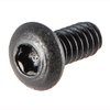 COLT LE6940 BUTTON HEAD TORX SOCKET SCREW