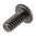 COLT LE6940 BUTTON HEAD TORX SOCKET SCREW