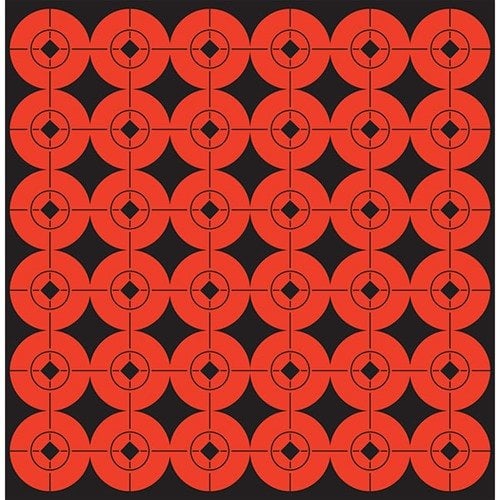 Shooting Accessories > Targets & Accessories - Preview 0