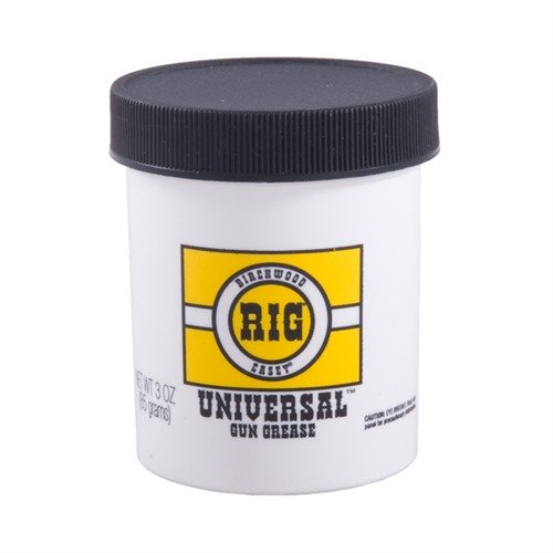 Oils & Lubricants > Rust Prevention - Preview