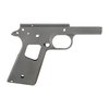 CASPIAN 1911 STANDARD RECEIVER, CARBON, SMOOTH