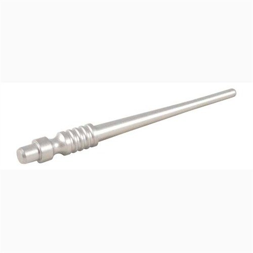 Firing Pin Parts > Firing Pins - Preview