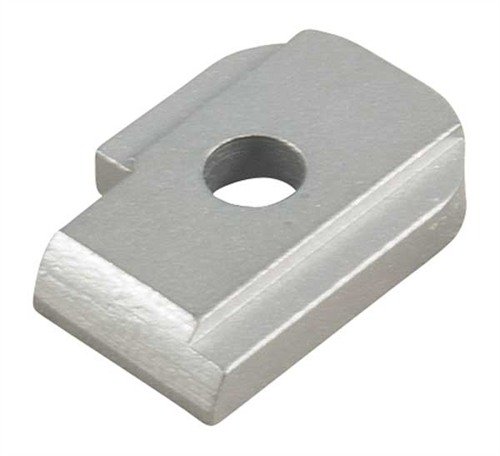 Enhance your 1911 with the Caspian Firing Pin Stop (SS), designed for precision and reliability, perfect for custom builds or upgrades.