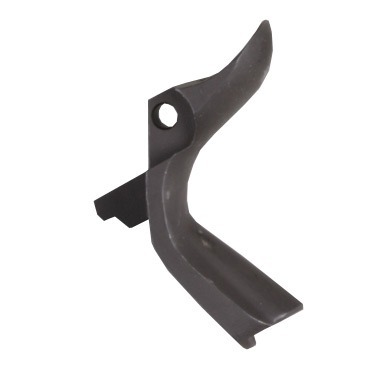 Handgun Parts > Safety Parts - Preview 1